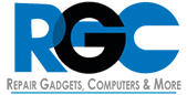 Repair Gadgets, Computers & More..
